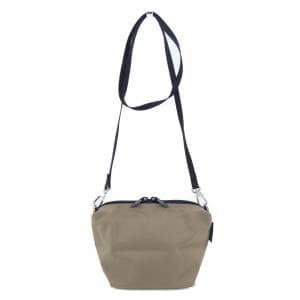 エルベシャプリエ HERVE CHAPELIER 8797N/1659Z BAG