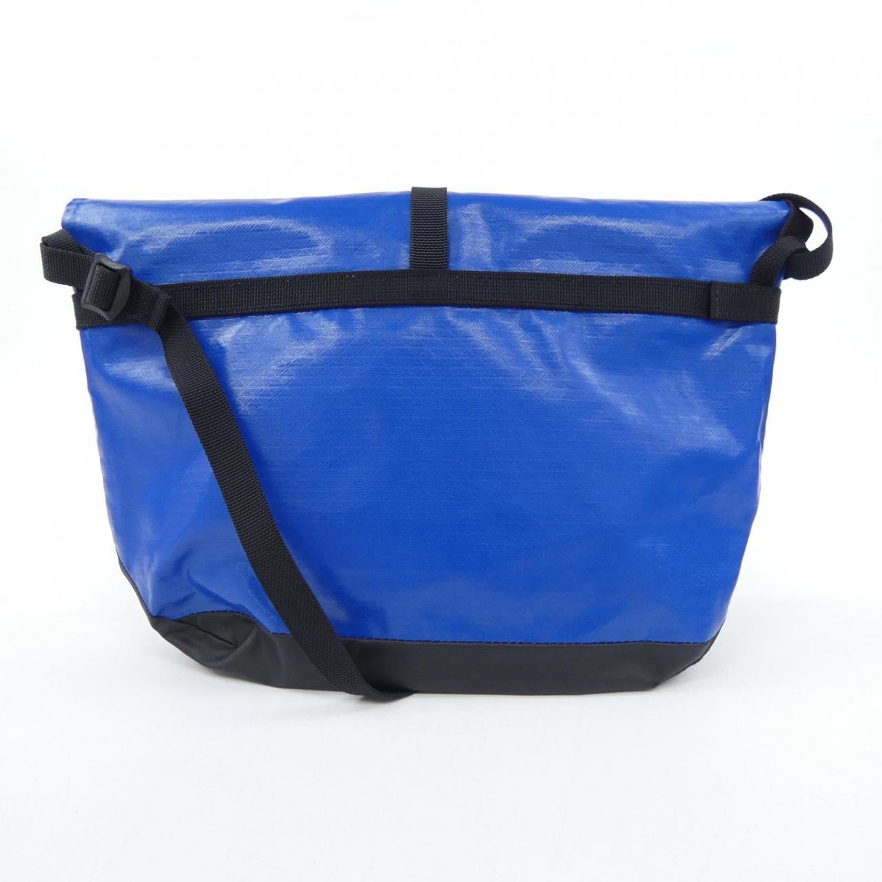 ザノースフェイス THE NORTH FACE NM81860 BAG