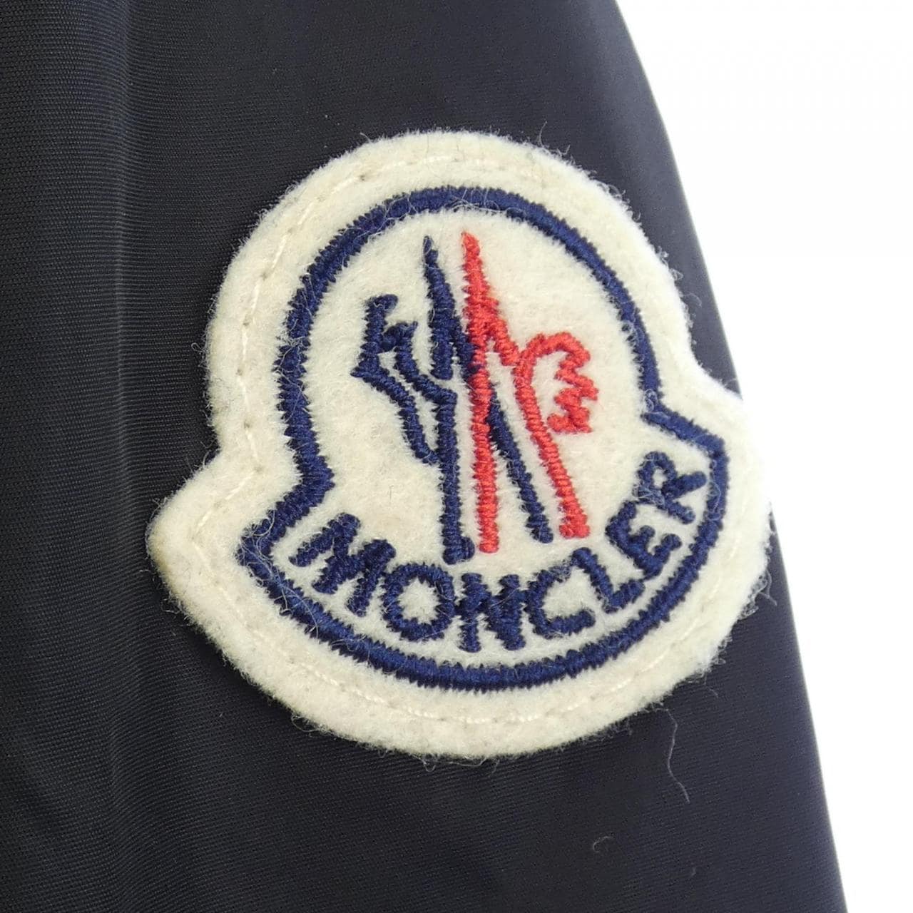 モンクレール MONCLER CECILE ブルゾン