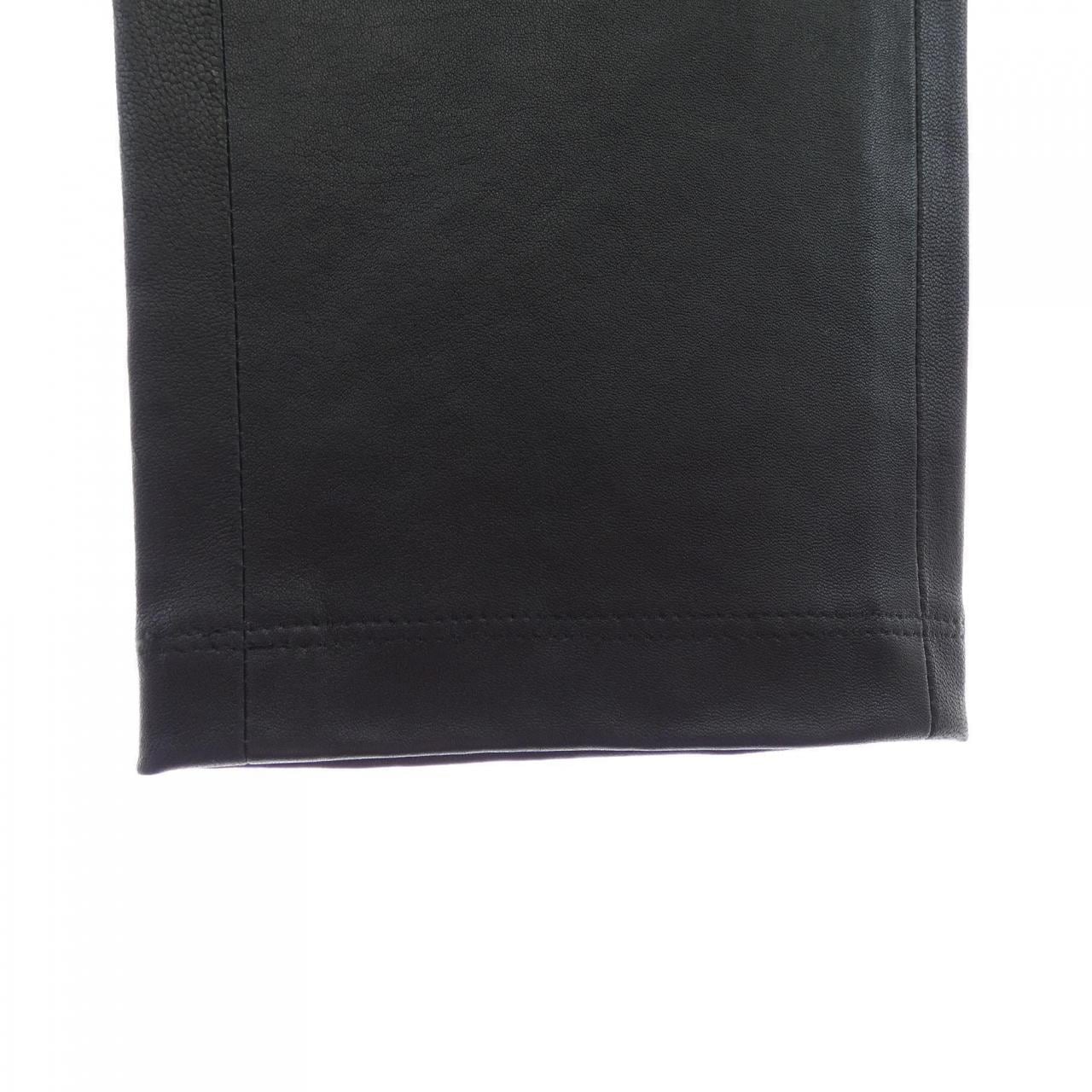 セオリー theory 01-2160802 パンツ