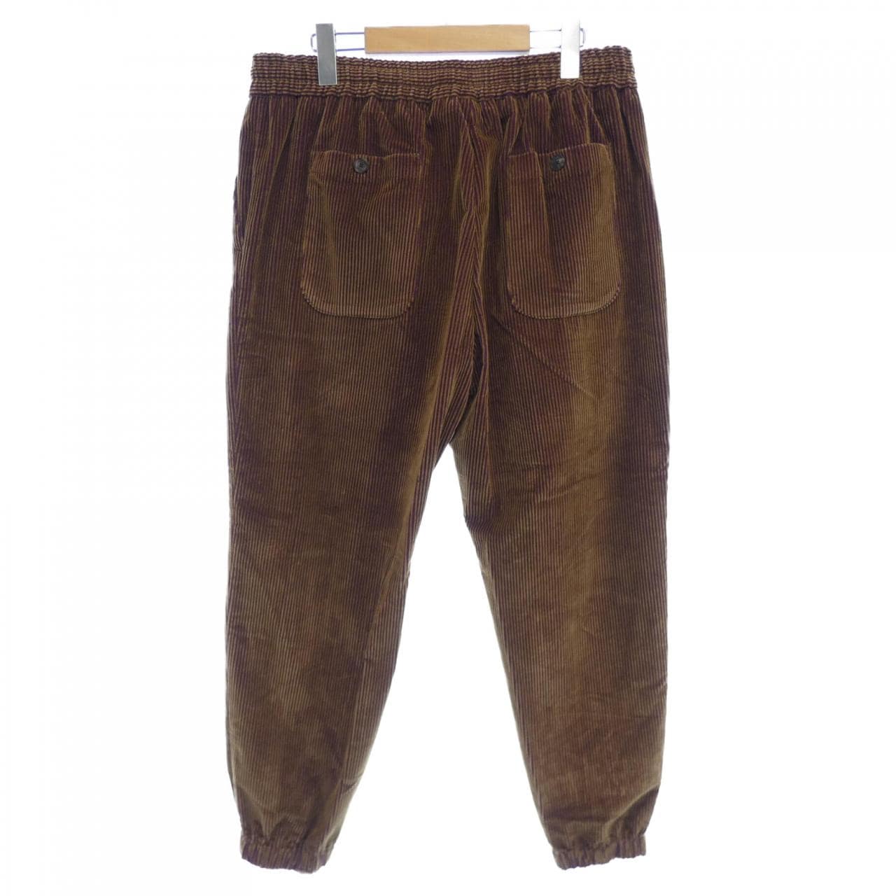 エトロ ETRO パンツ