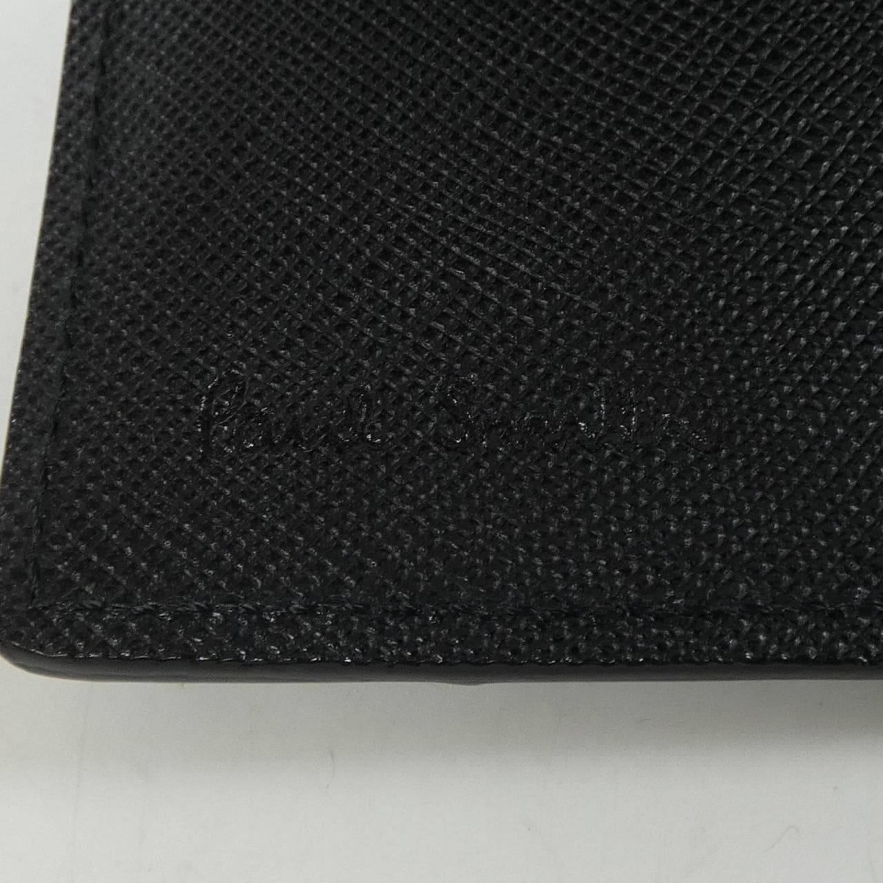 ポールスミス Paul Smith WALLET