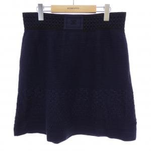 シャネル CHANEL P49289K06172 スカート