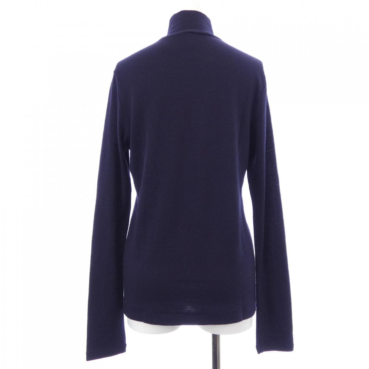 ミナペルホネン mina perhonen MUKU トップス