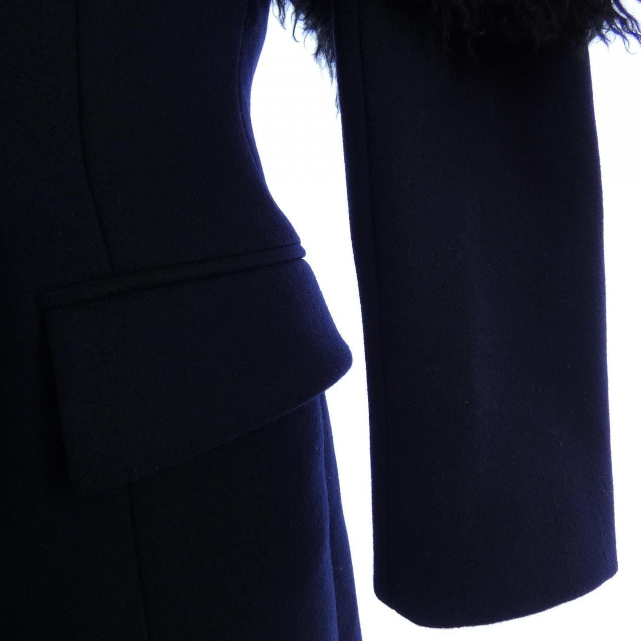 Prada PRADA P655PP S222 1170外套