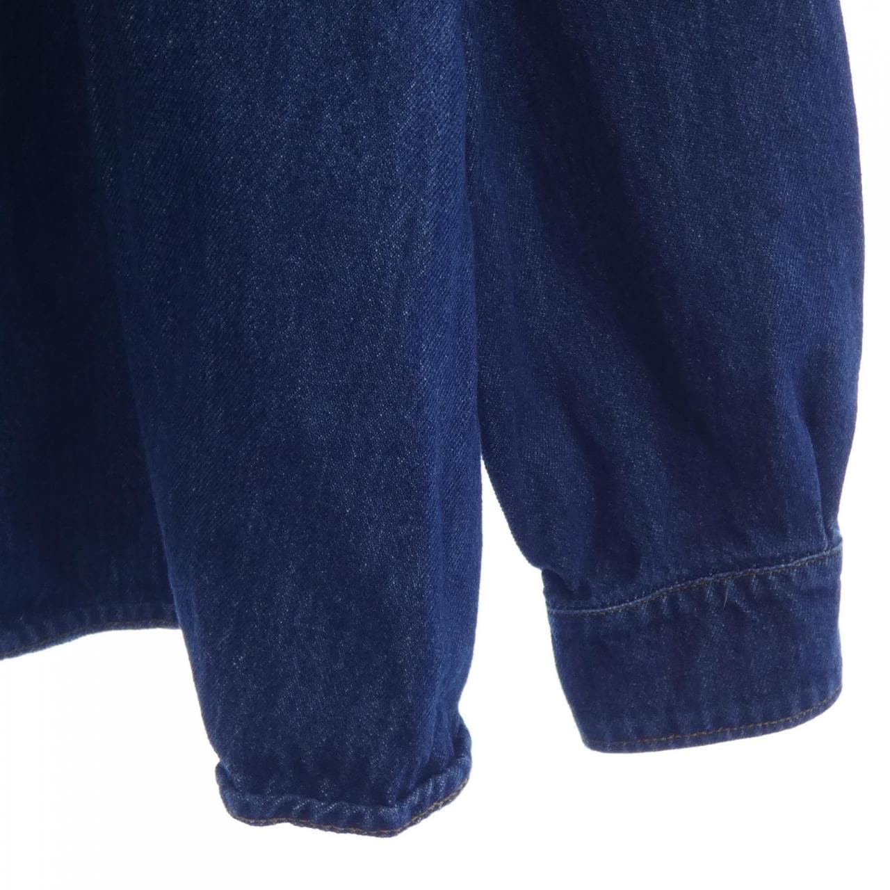 ドリスヴァンノッテン DRIES VAN NOTEN 2191684 シャツ