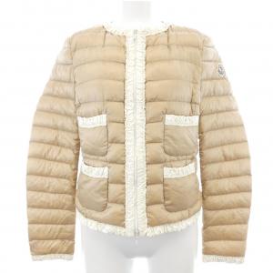 モンクレール MONCLER FLAVIENNE ダウンジャケット