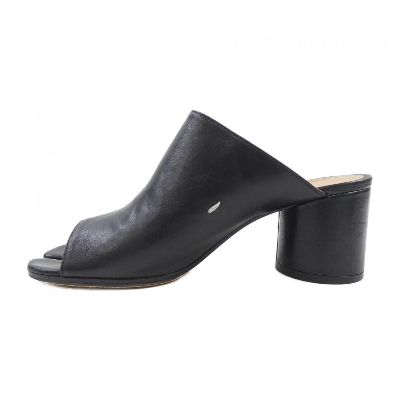 メゾンマルジェラ Maison Margiela S58WP0246 サンダル