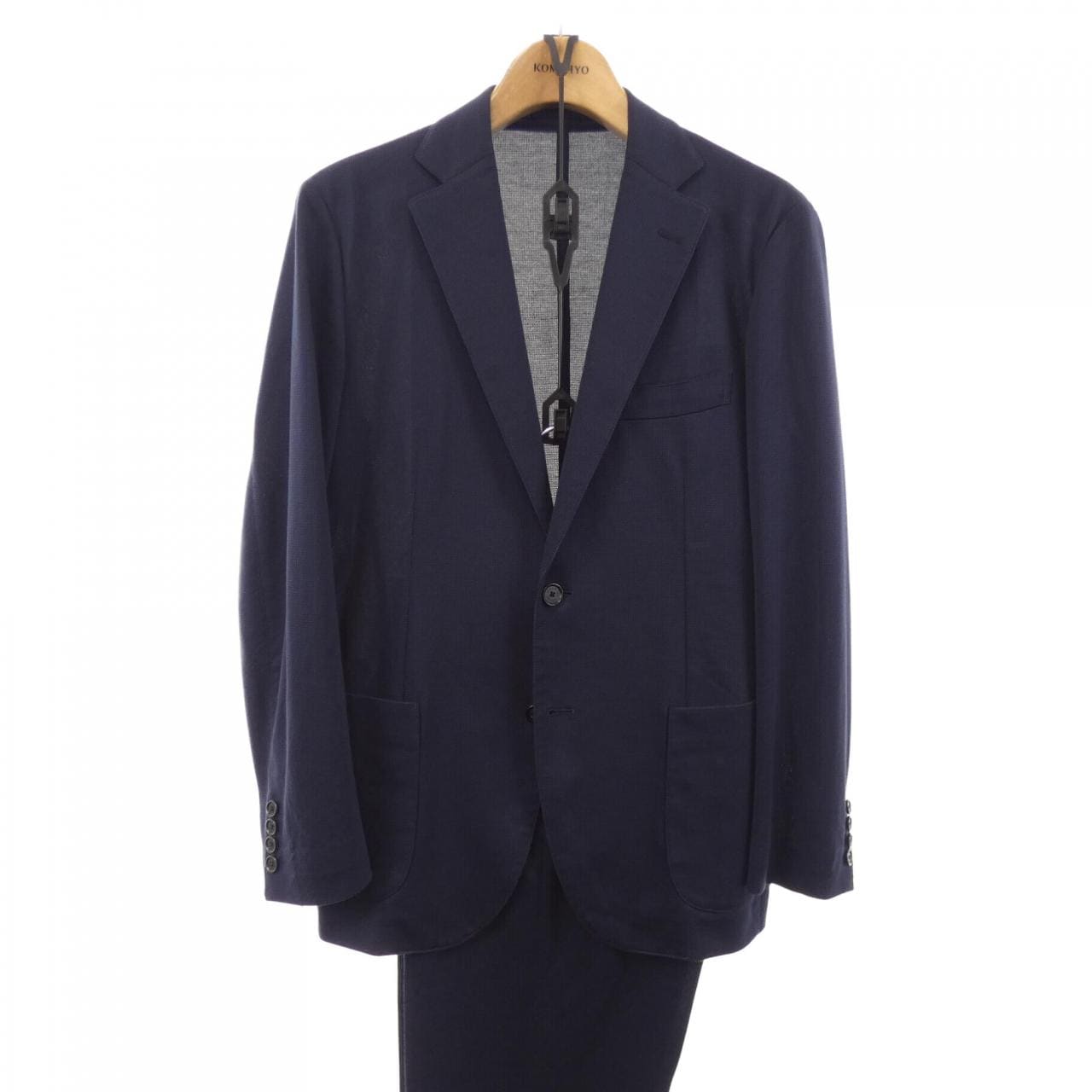 マッキントッシュロンドン MACKINTOSH LONDON スーツ
