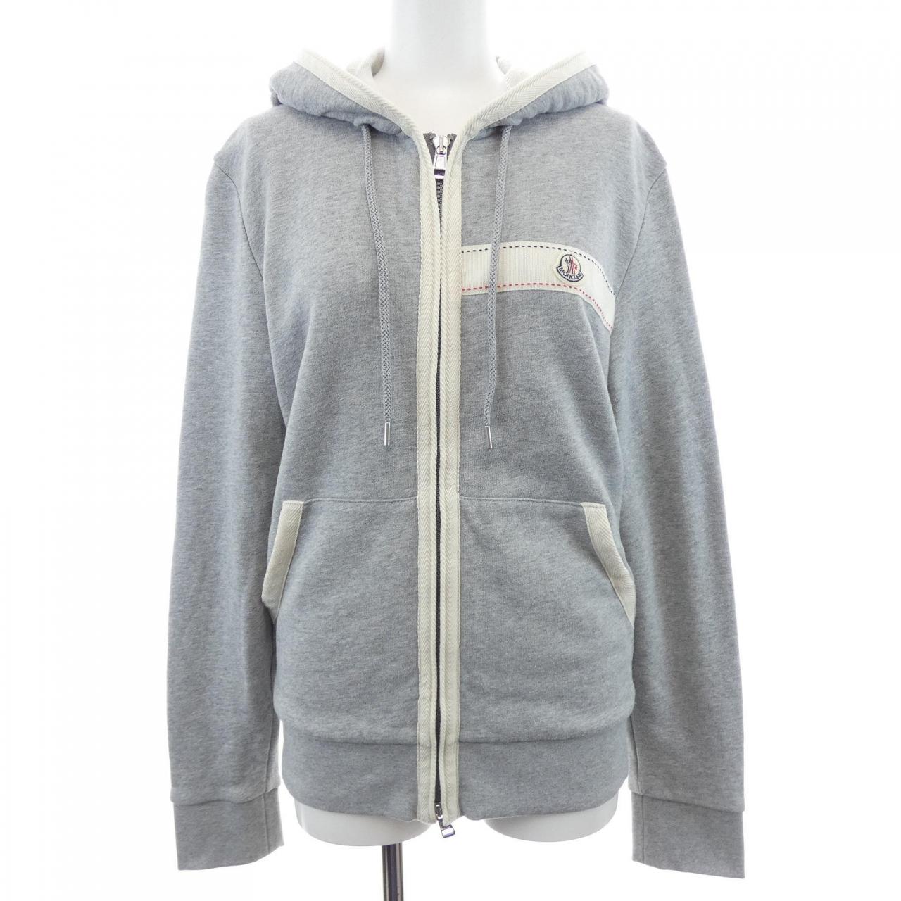 モンクレール MONCLER パーカー