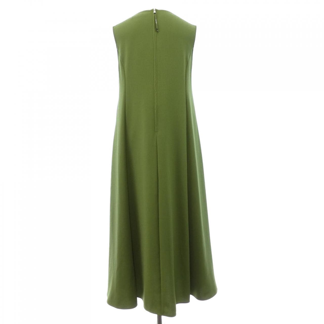 コメ兵｜フォクシーニューヨーク FOXEY NEW YORK 45314 ワンピース 