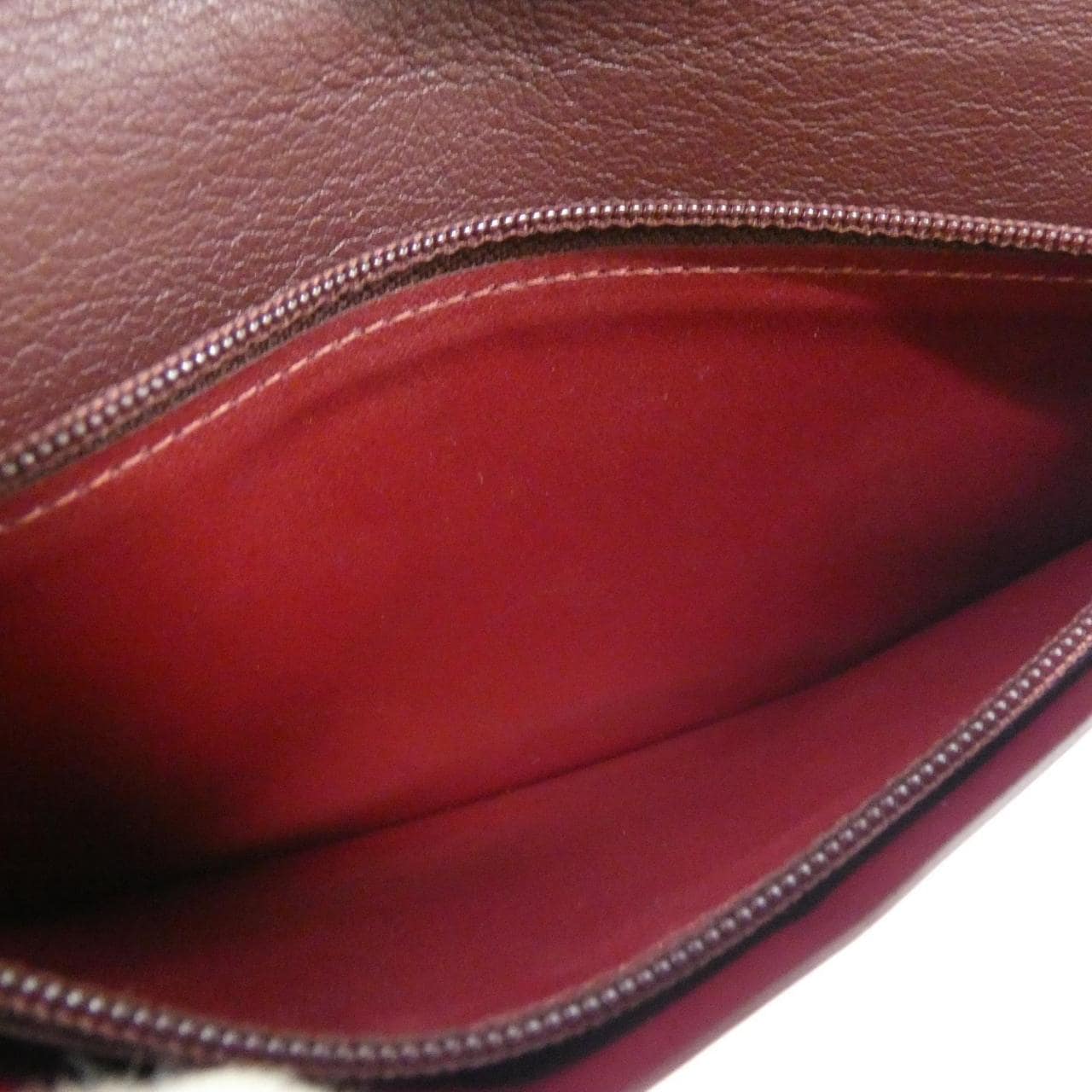 カルティエ MUST DE CARTIER L3001362 財布