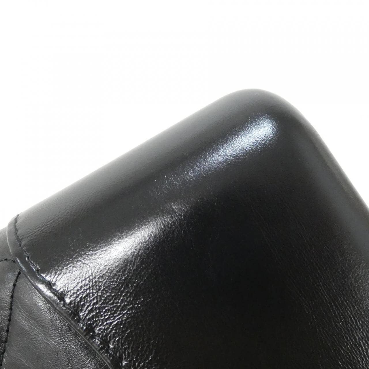 シャネル ガブリエル ライン 93824 ショルダーバッグ