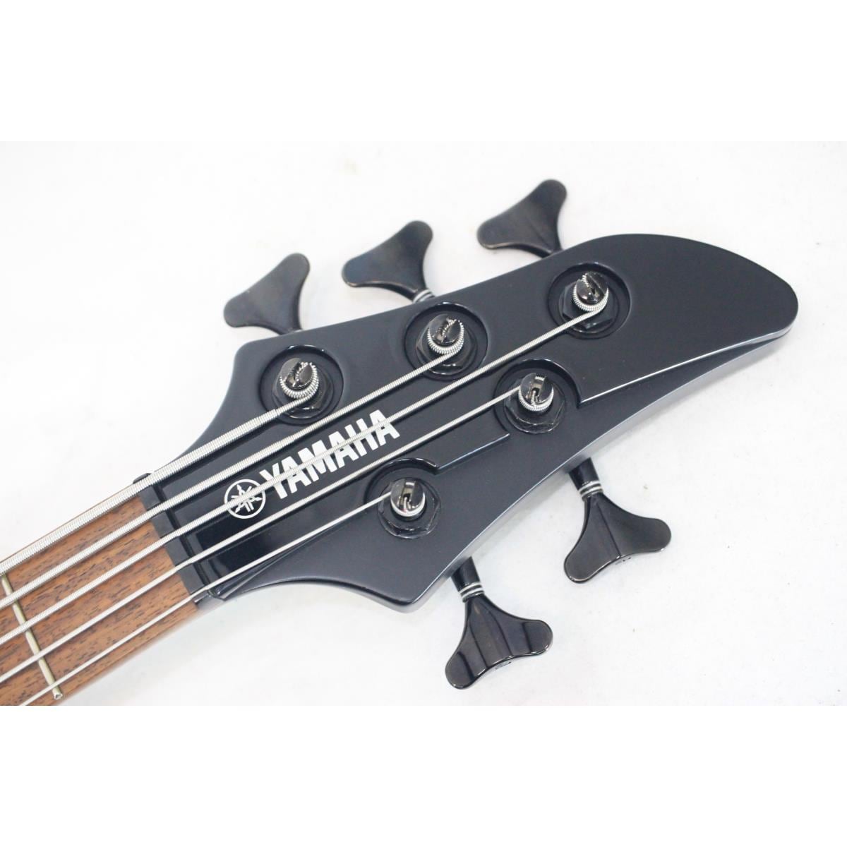 ＹＡＭＡＨＡ　　ＲＢＸ３７５