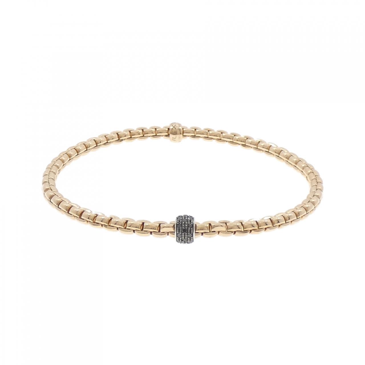 フォッペ フレグジット ブレスレット