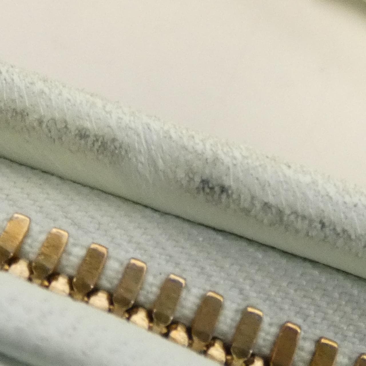 ボッテガヴェネタ 690225 VCPP0 バッグ