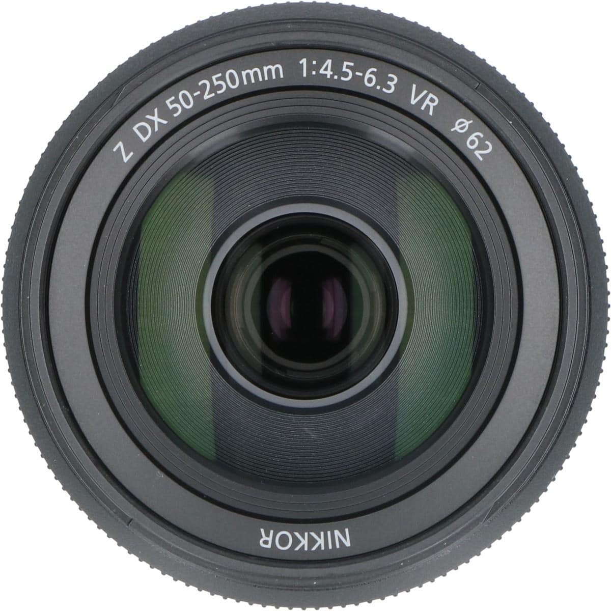 Ｚ　ＤＸ５０－２５０ｍｍ　Ｆ４．５－６．３ＶＲ