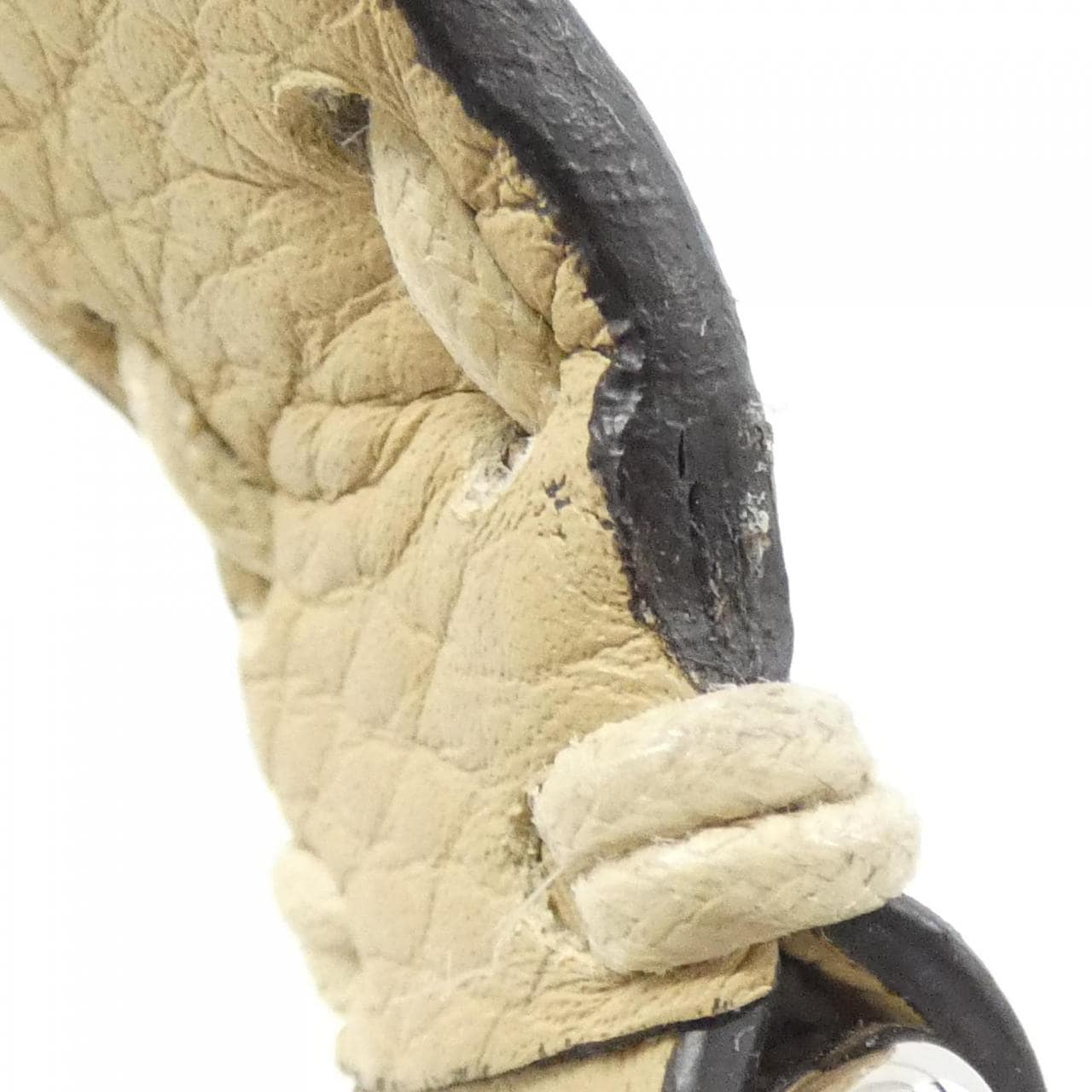 フェンディ SELLERIA ピーカブー ミニ 8BN244 AFQ8 バッグ