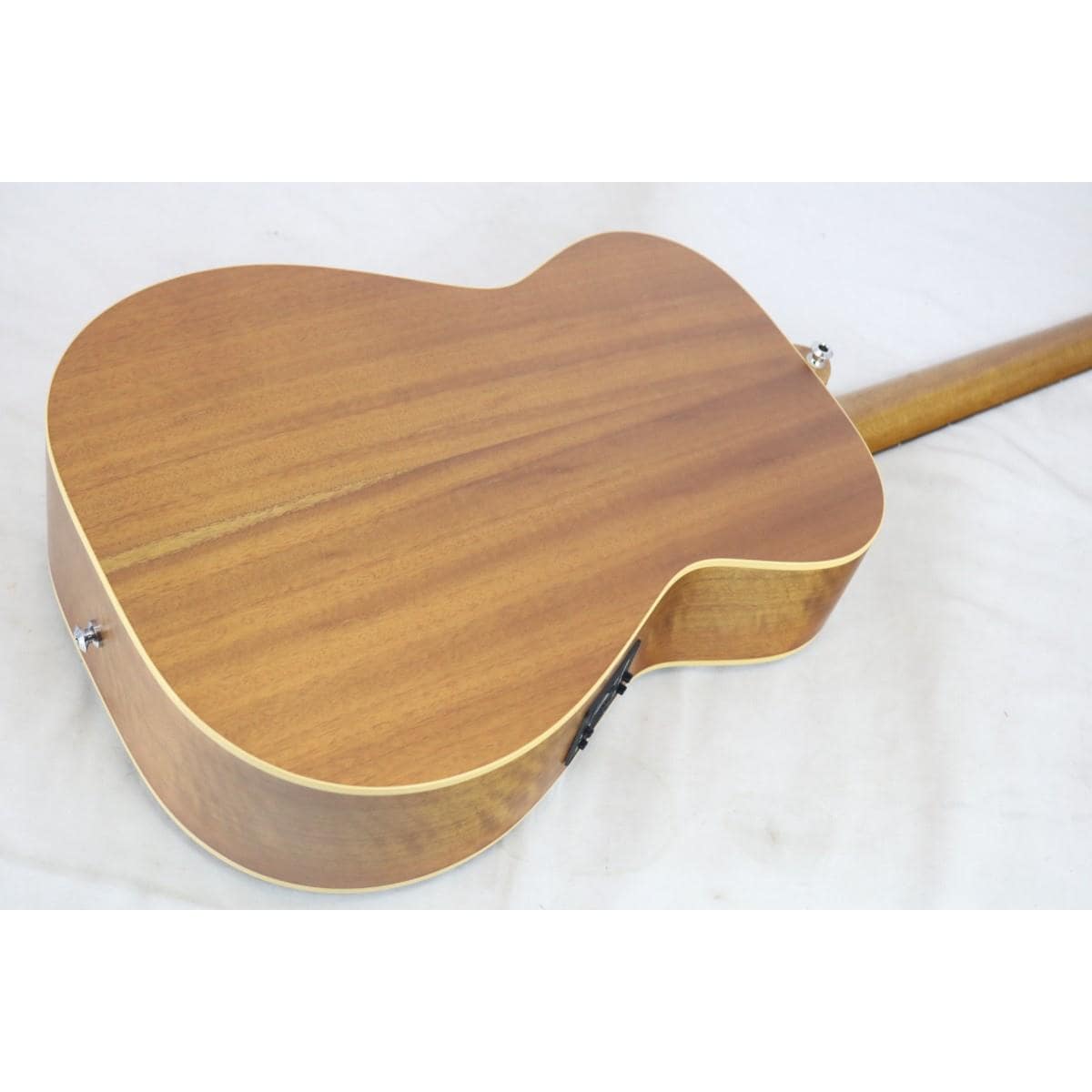 ＭＡＴＯＮ　ＥＢＧ８０８　ＴＯＭＭＹ　ＥＭＭＡＮＵＥＬ