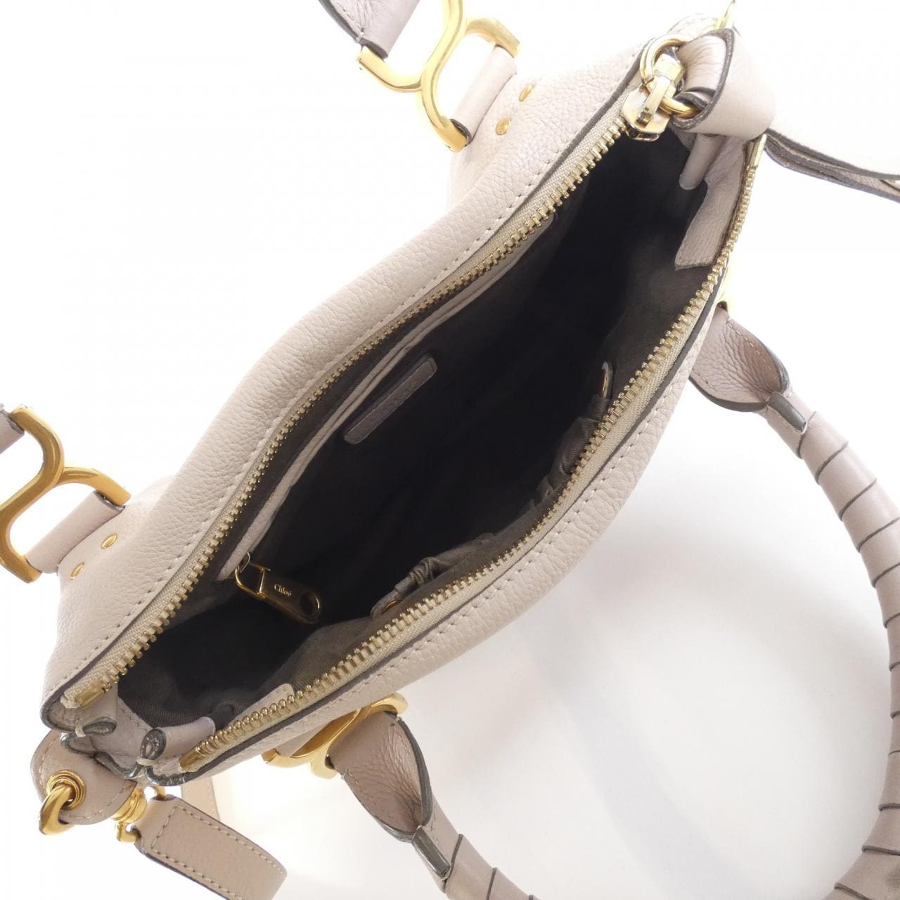 クロエ マルシェ 3S0860 161 バッグ