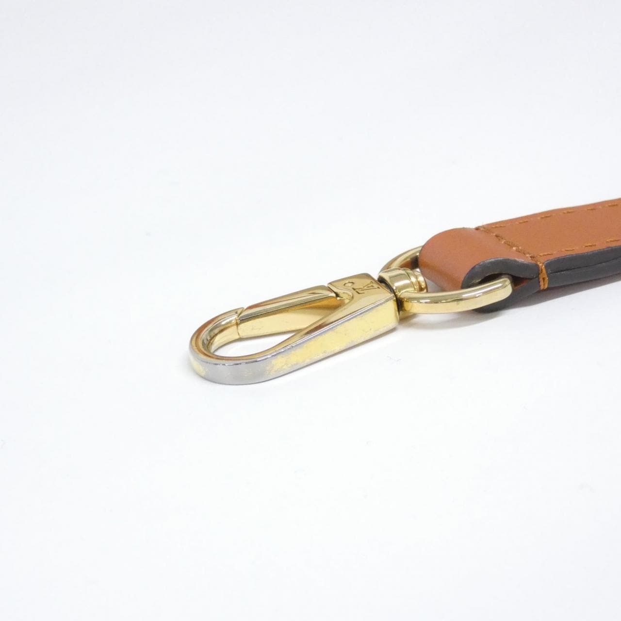 ルイヴィトン オンマイサイド MM M53825 バッグ