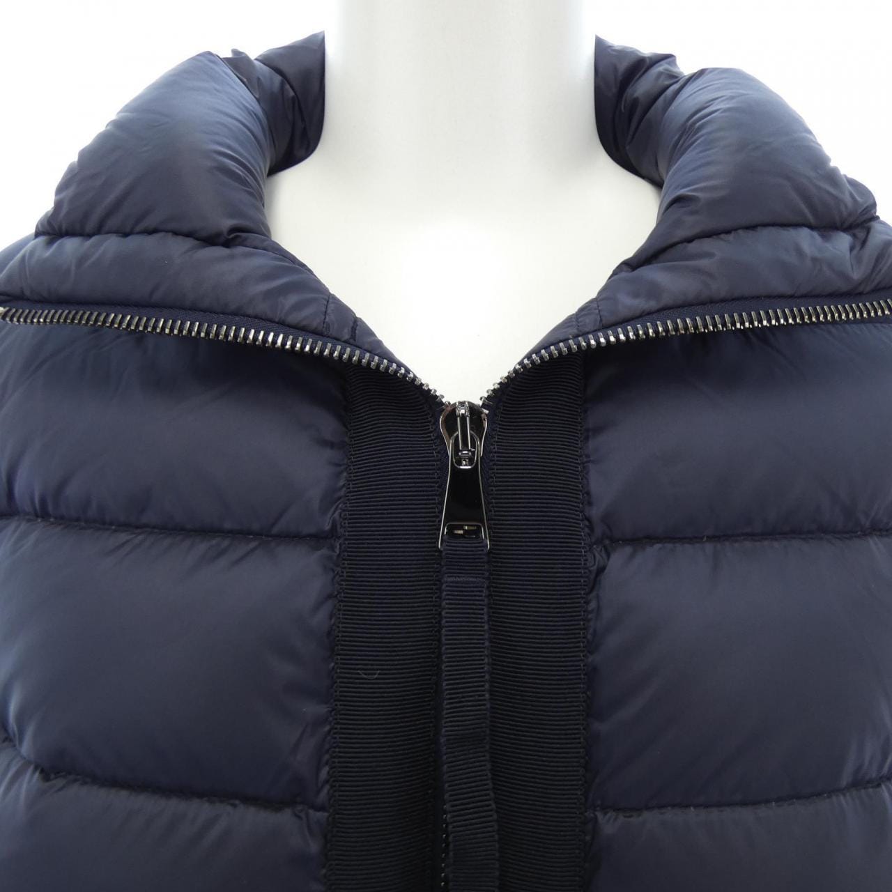 MONCLER MONCLER Down Jacket