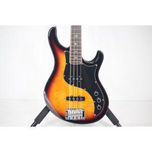 ＰＡＵＬ　ＲＥＥＤ　ＳＭＩＴＨ　　ＳＥ　ＫＥＳＴＲＥＬ