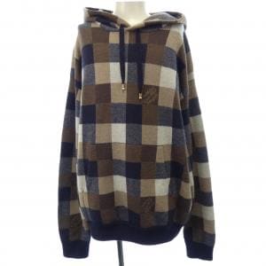 ルイヴィトン LOUIS VUITTON パーカー