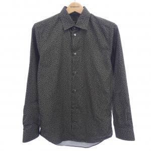 ルイヴィトン LOUIS VUITTON シャツ