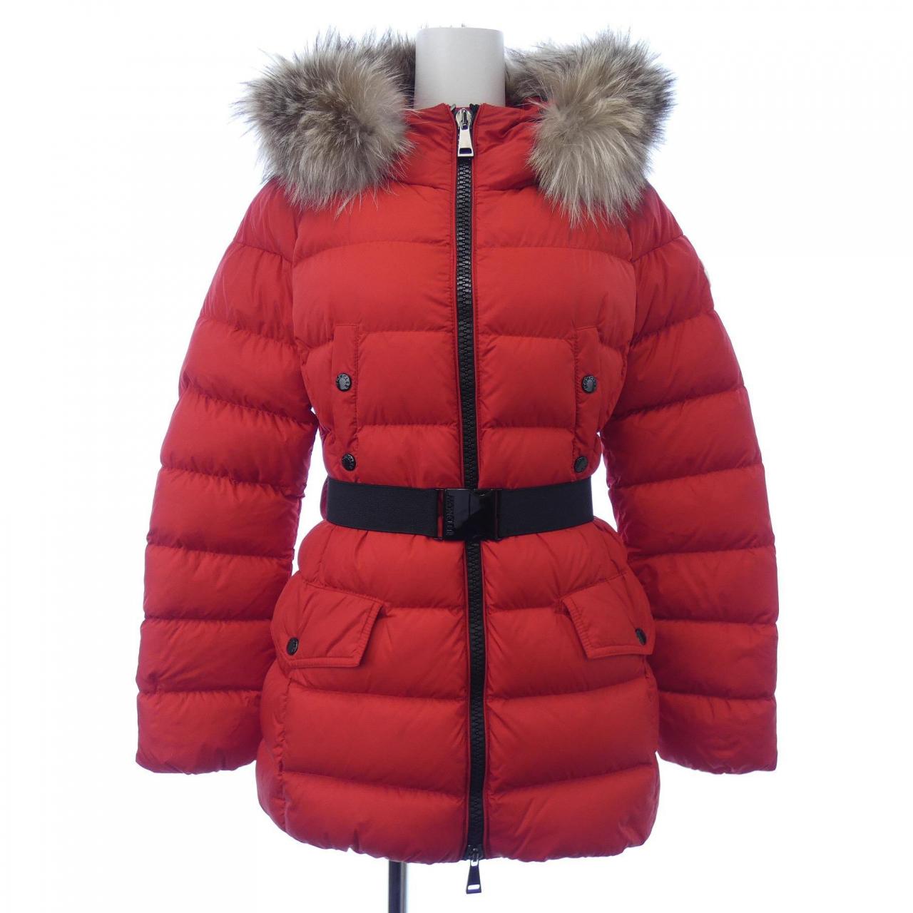 モンクレール MONCLER ダウンジャケット