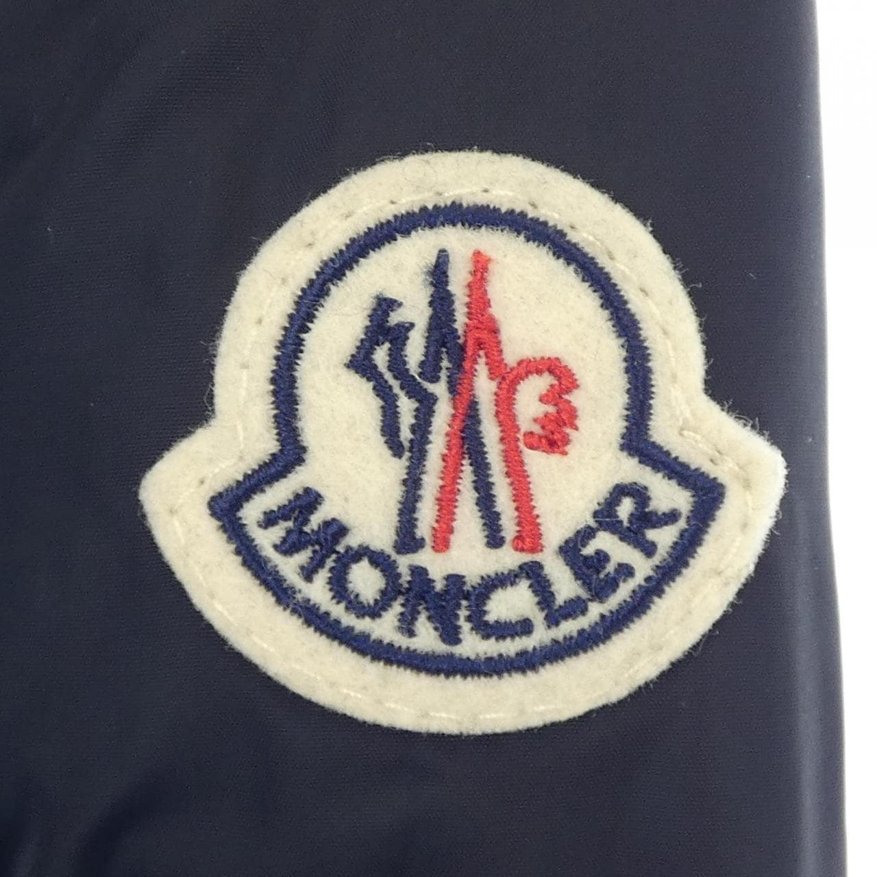 モンクレール MONCLER GIE ダウンコート
