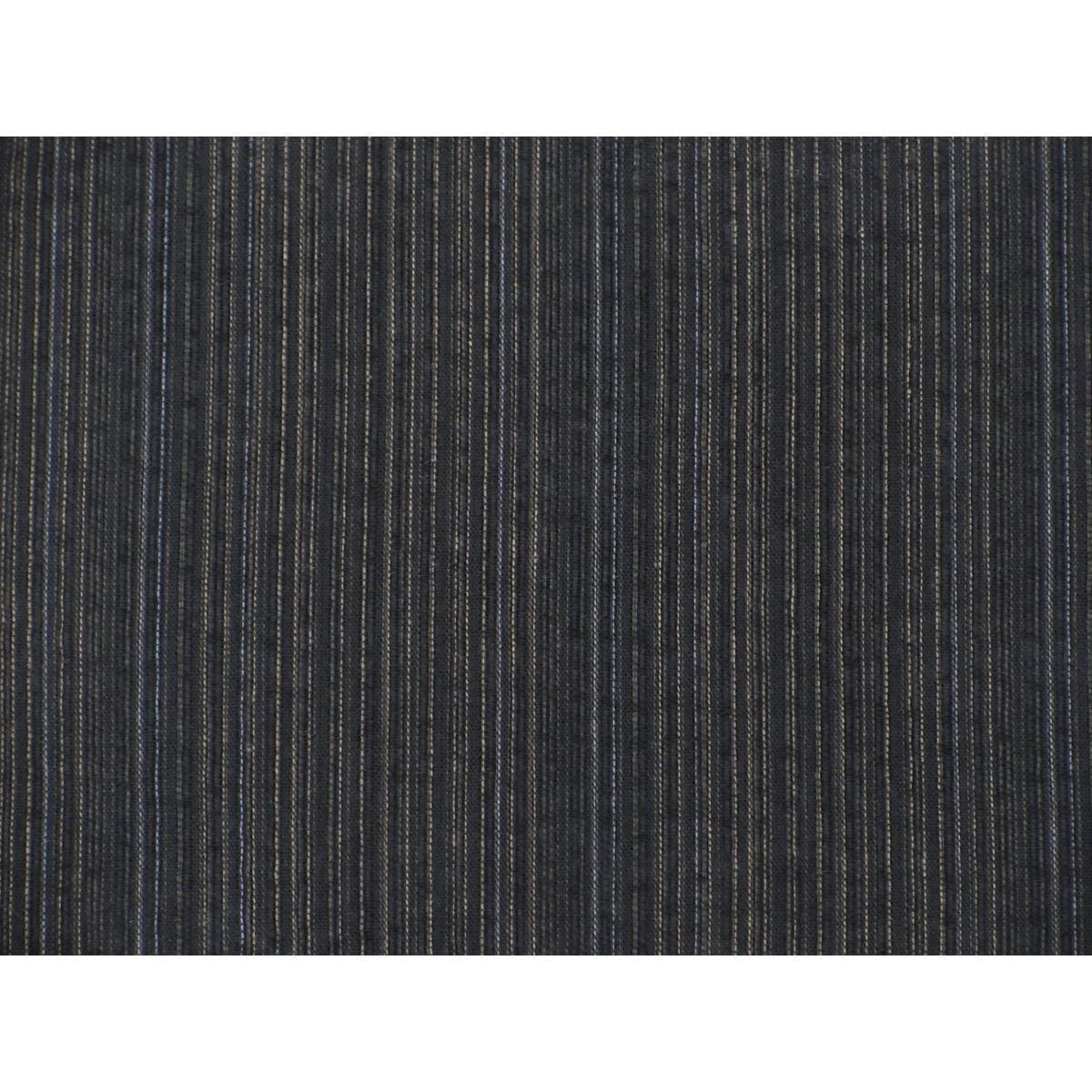 【新品】男物　甚平　Ｍサイズ