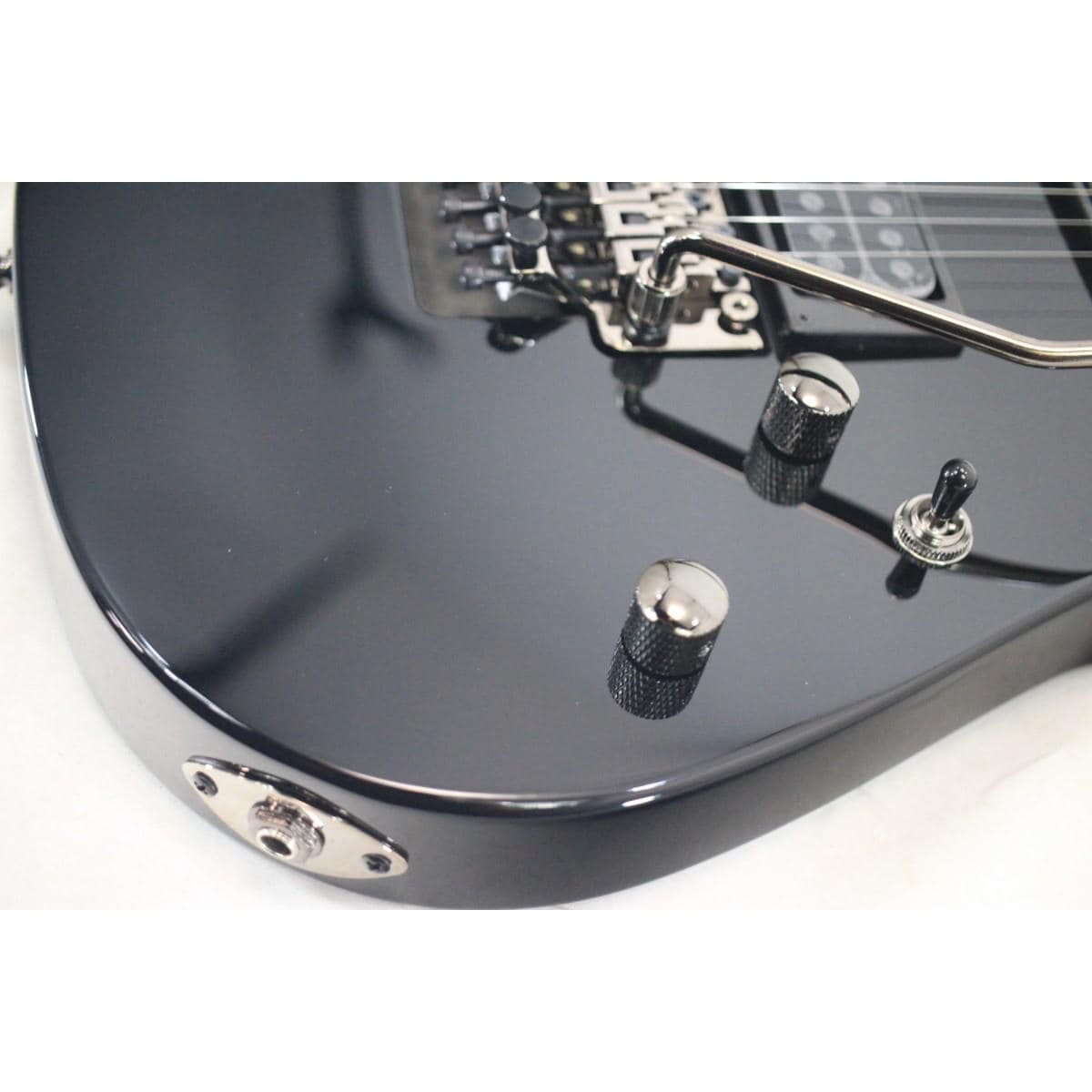 ＦＥＲＮＡＮＤＥＳ　　ＦＲ　Ｘ　ＥＸＰＯＲＴ