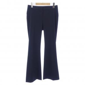 シャネル CHANEL P30534V20668 パンツ