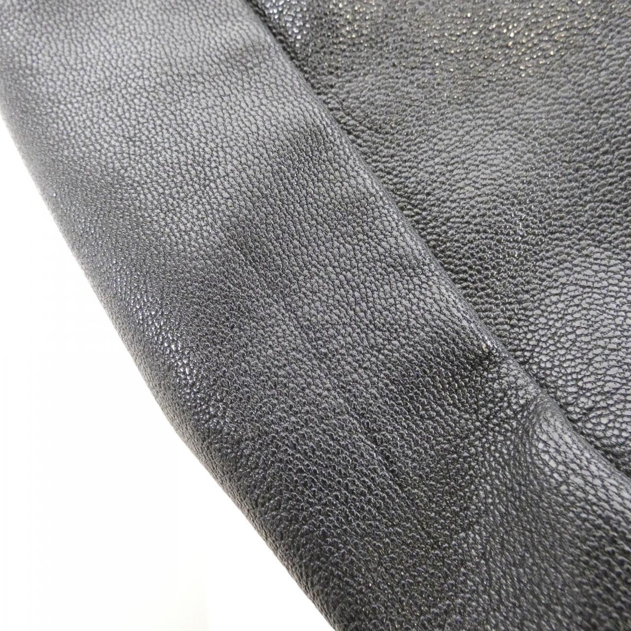 フェンディ ピーカブー 8BN210 BL8 バッグ