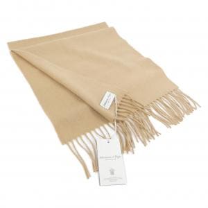 ジョンストンズ JOHNSTONS OF ELGIN WA000057 MUFFLER