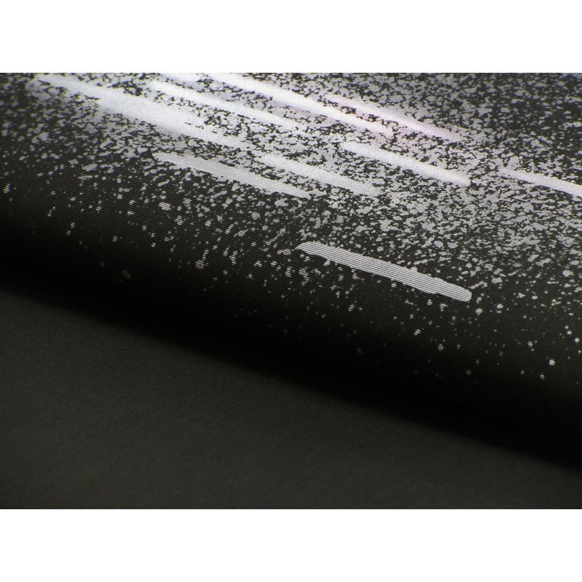 名古屋帯【羽田登喜男】