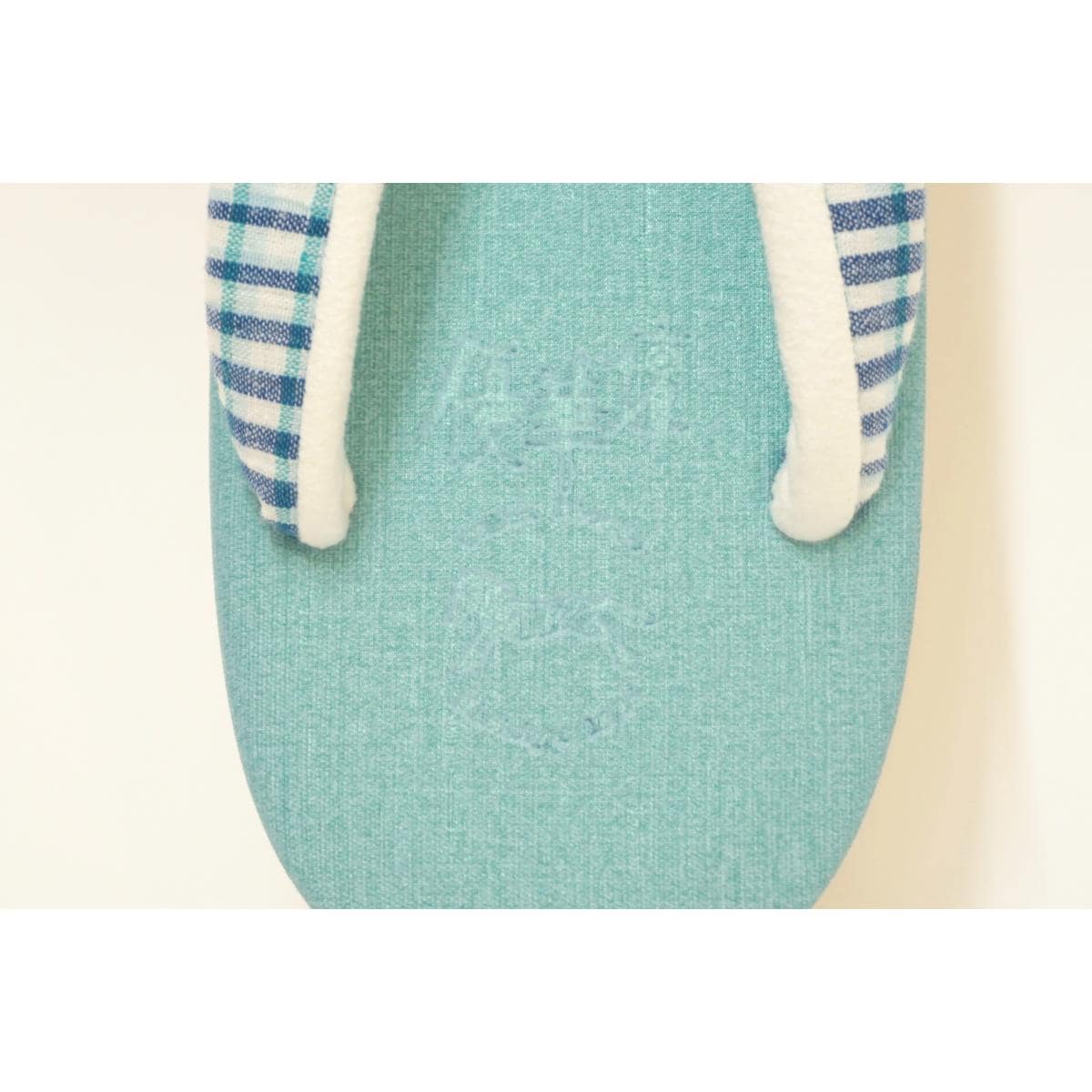 【新品】女草履　カレンブロッソ　Ｍサイズ