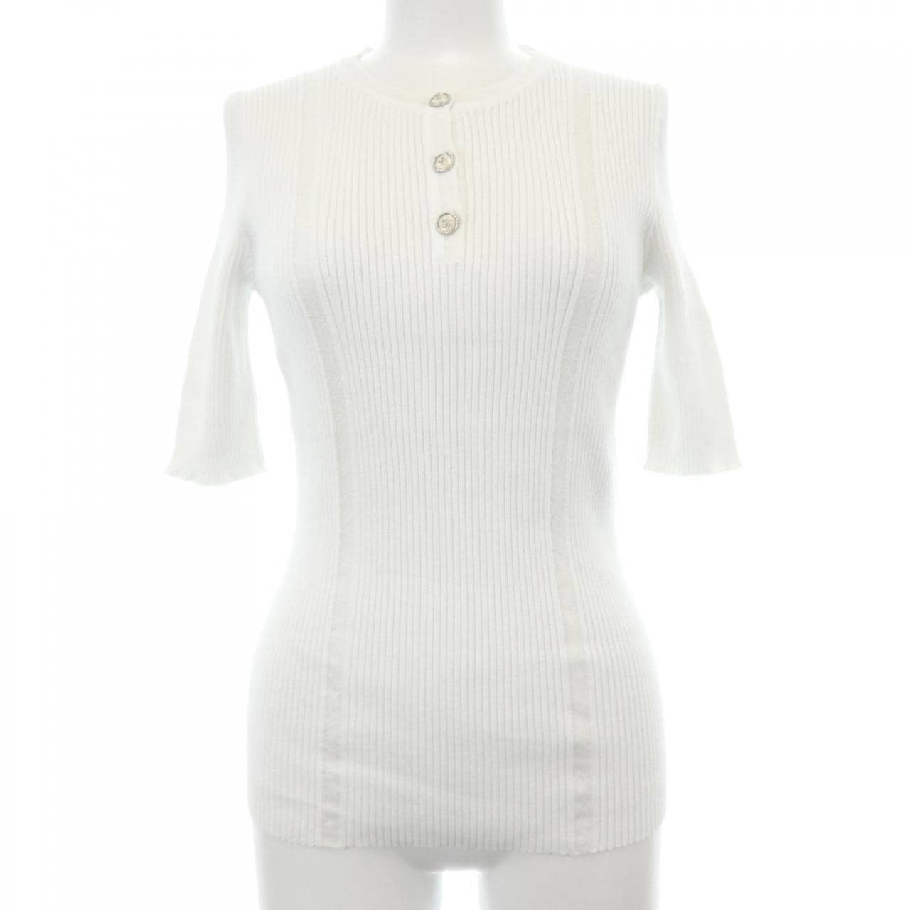 シャネル CHANEL P45354K04787 トップス