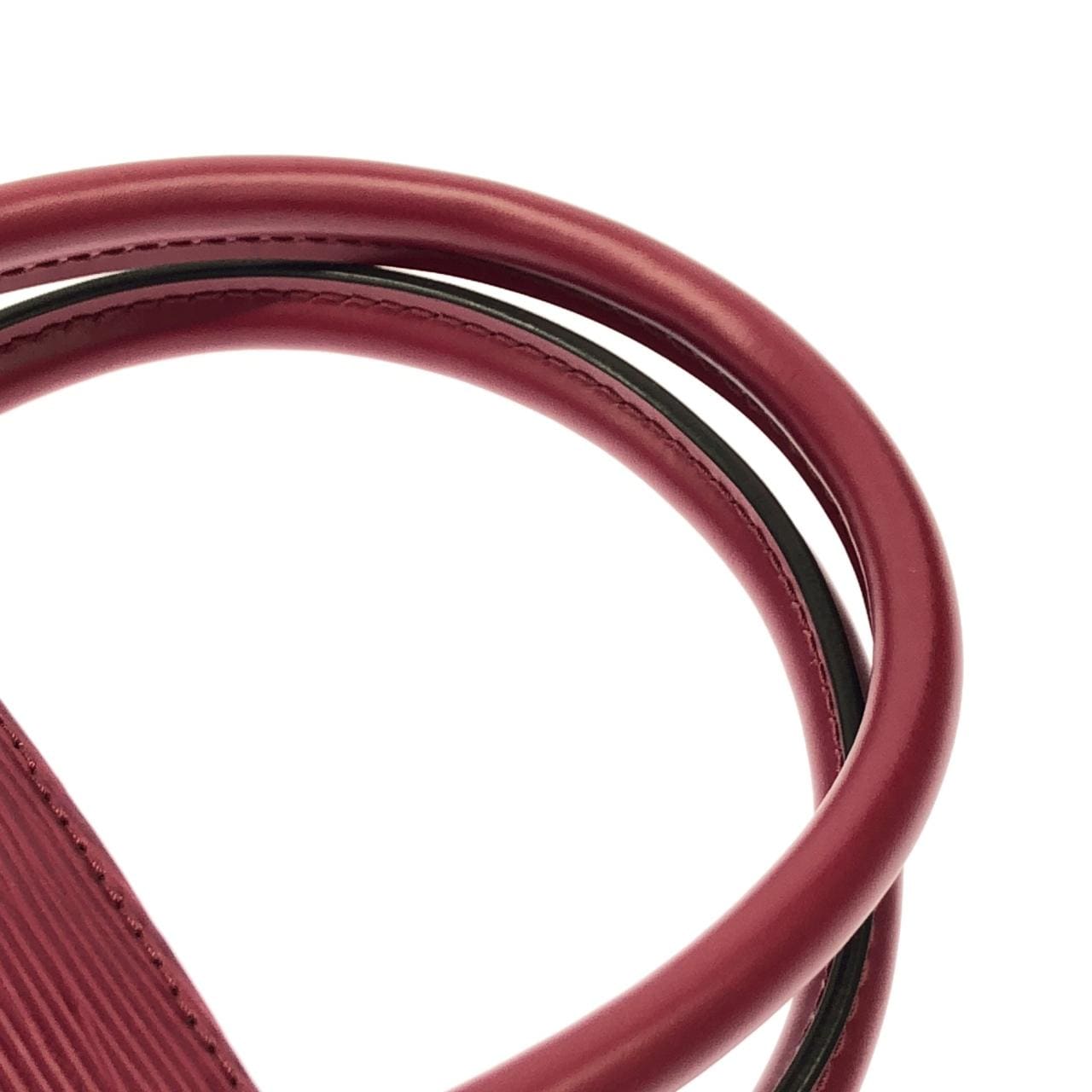 ルイヴィトン エピ フェニックス MM バッグ