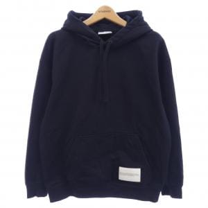 カルバンクラインジーンズ Calvin Klein Jeans パーカー