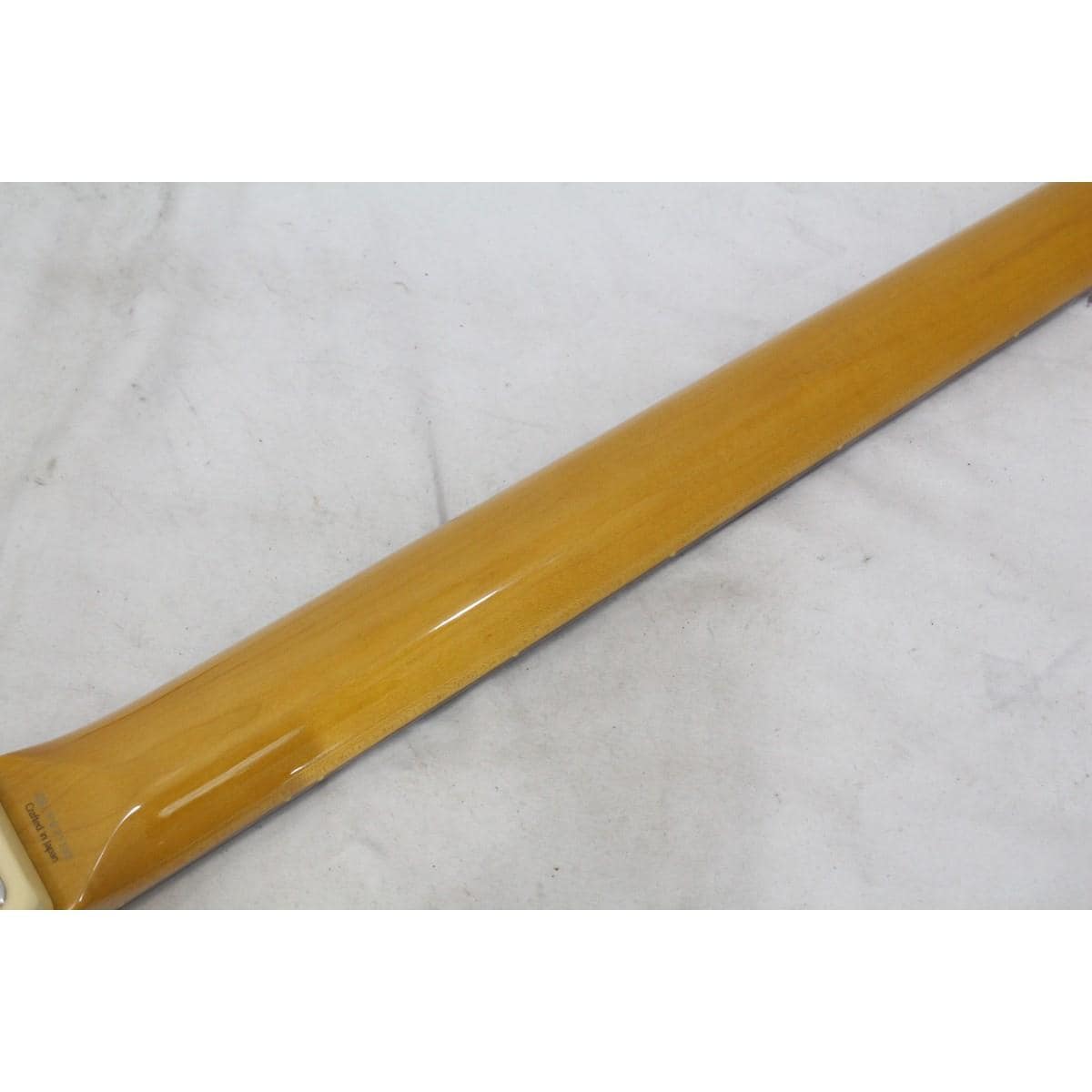 ＦＥＮＤＥＲ　ＪＡＰＡＮ　ＰＢ６２－７０ＵＳ