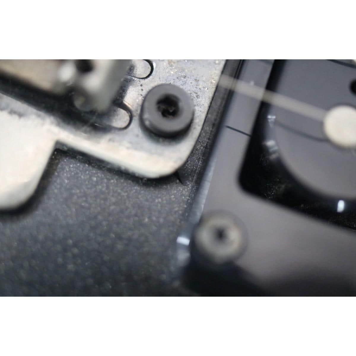 ＦＥＲＮＡＮＤＥＳ　　ＺＯ－３　芸達者