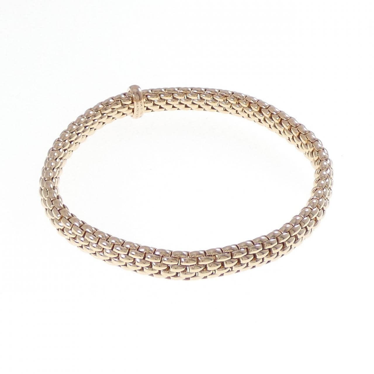 【新品】フォッペ フレグジット ブレスレット