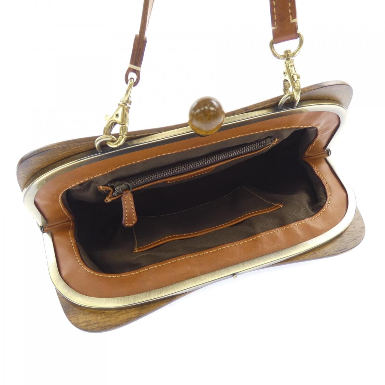 ゲンテン genten BAG