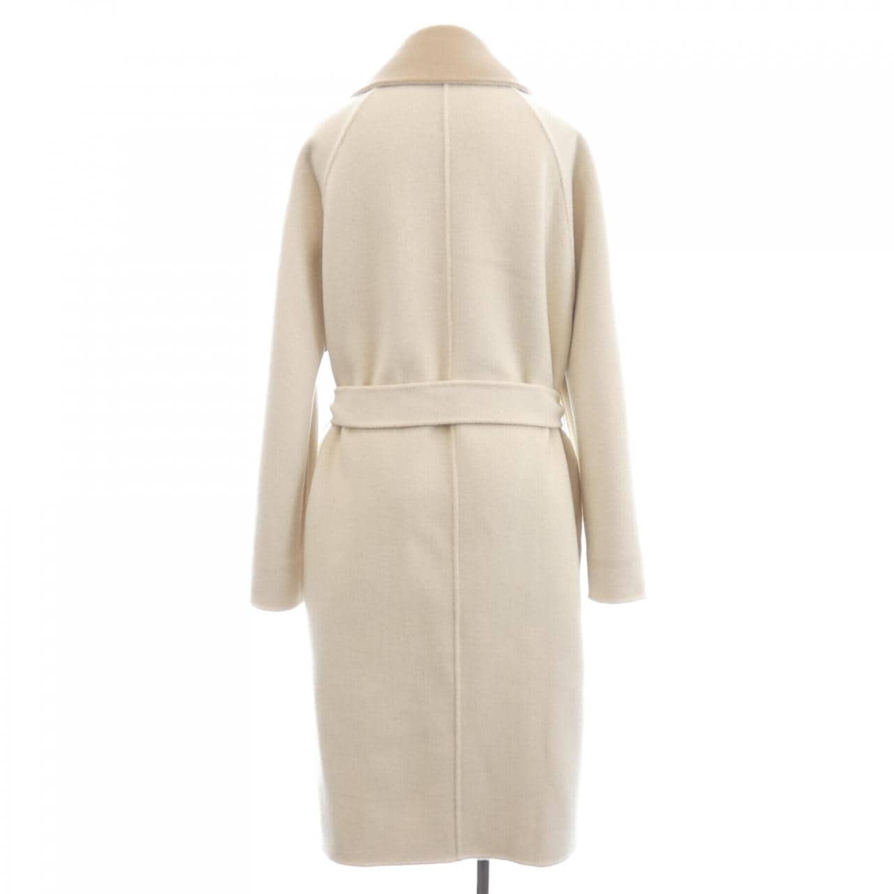 マックスマーラウィークエンド Max Mara weekend コート