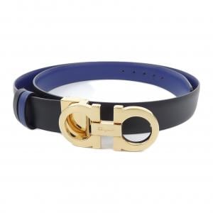 サルヴァトーレフェラガモ SALVATORE FERRAGAMO BELT