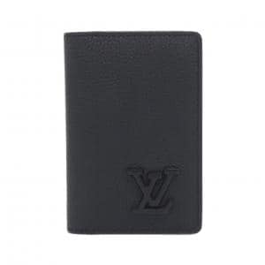 2回使用・ルイヴィトン 財布 LOUIS VUITTON 美品 ルイヴィトン ジッピーウォレット