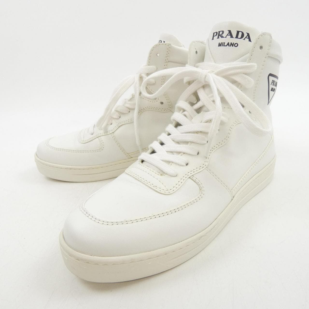プラダ PRADA スニーカー