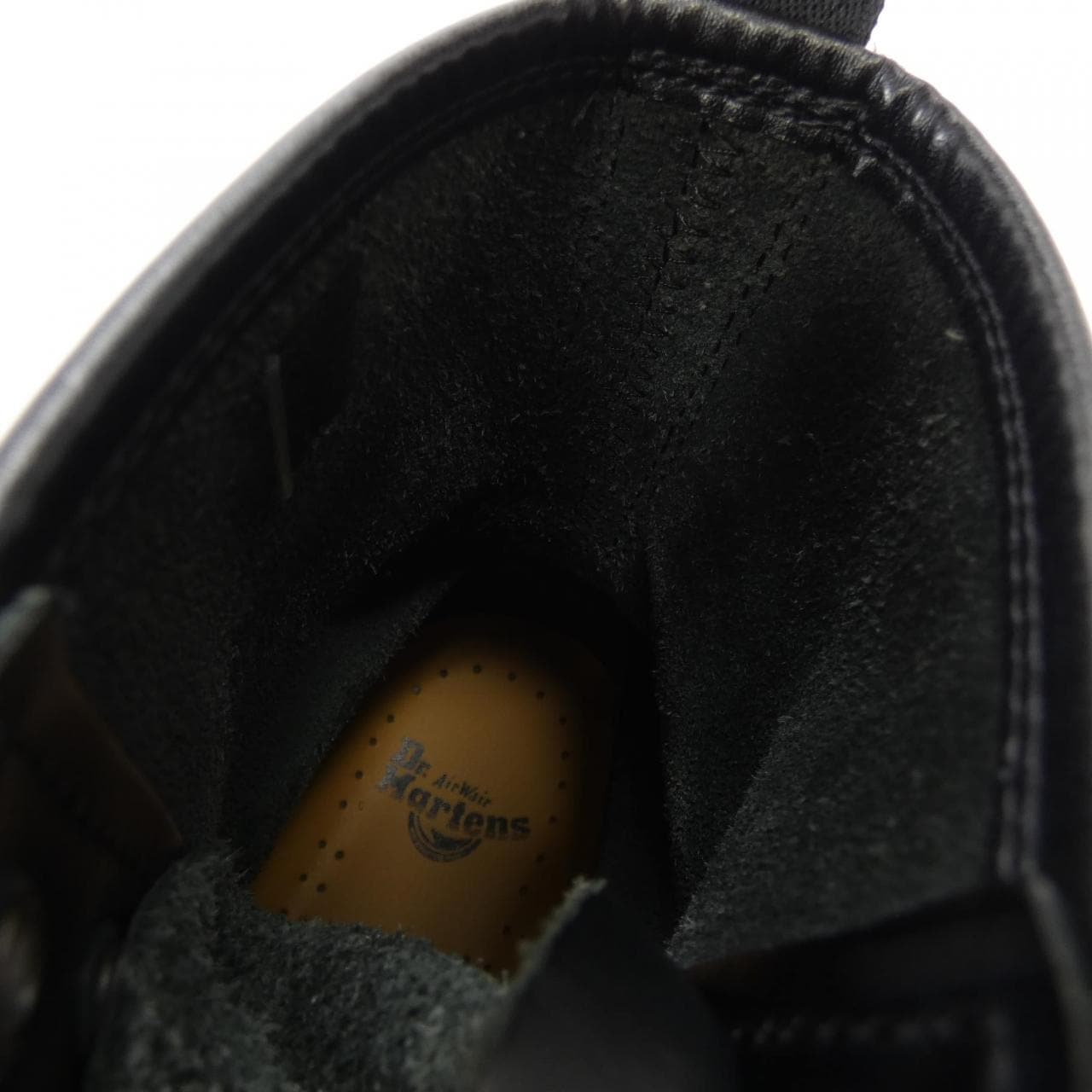 ドクターマーチン DR.MARTENS ブーツ